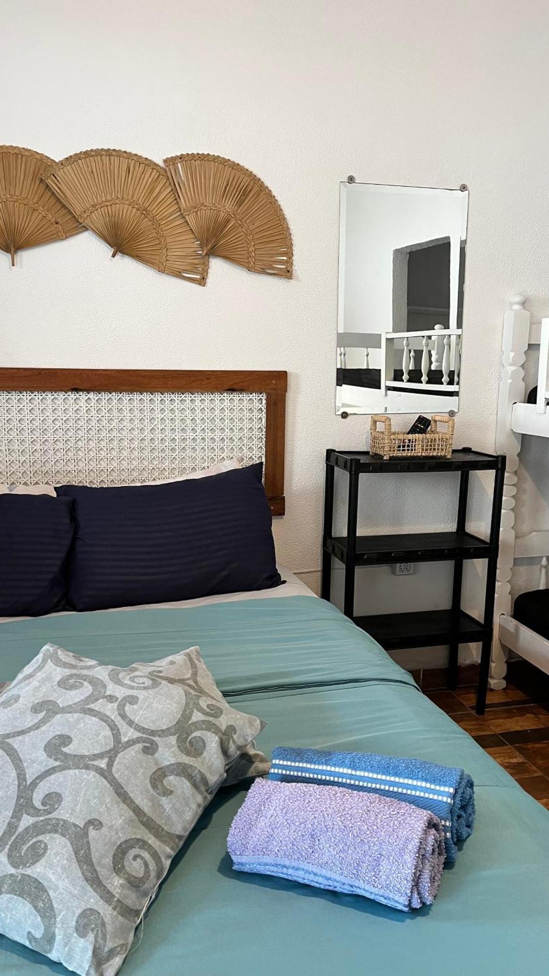 Pousada Suites Sete Mares 과루자 외부 사진